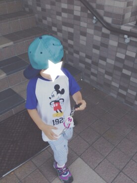 さりこさんのコーディネート