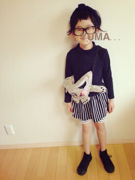 yuma_futaさんのコーディネート