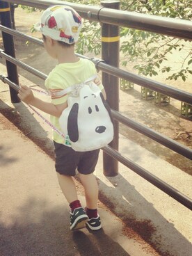 yuma_futaさんのコーディネート