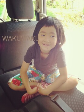 yuma_futaさんのコーディネート