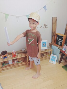 yuma_futaさんのコーディネート