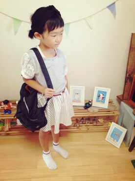 yuma_futaさんのコーディネート