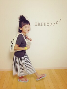 yuma_futaさんのコーディネート