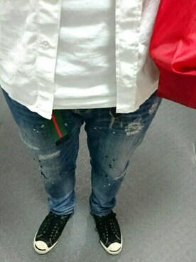 373さんのコーディネート