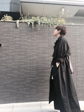 tenyouさんのコーディネート