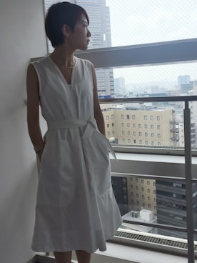 tenyouさんのコーディネート