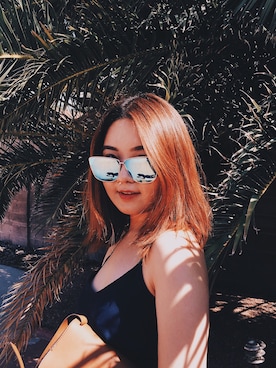 Kyeさんのコーディネート