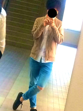 jexxxaさんのコーディネート