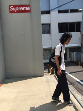 しみしーさんのコーディネート