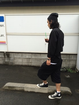 しみしーさんのコーディネート