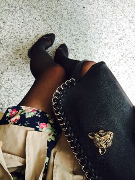 꽃단지さんのコーディネート