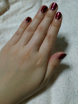 むーさんのコーディネート