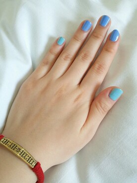 むーさんのコーディネート