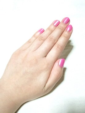 むーさんのコーディネート