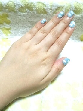 むーさんのコーディネート