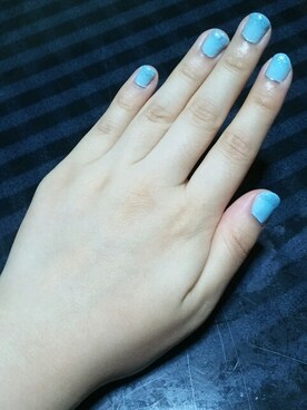 むーさんのコーディネート