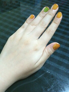 むーさんのコーディネート