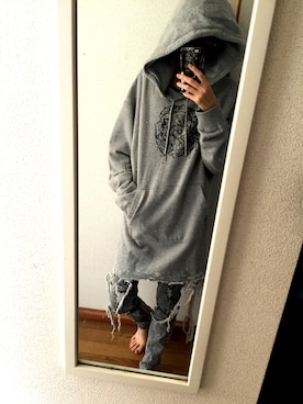 Ryeさんのコーディネート