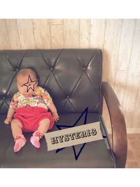 MSRNK❤︎さんのコーディネート