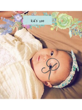 MSRNK❤︎さんのコーディネート