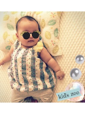 MSRNK❤︎さんのコーディネート