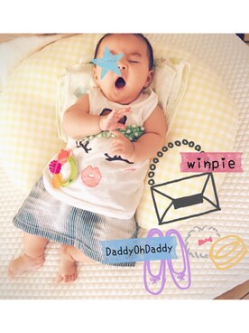 MSRNK❤︎さんのコーディネート