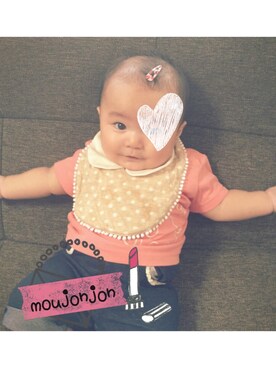 MSRNK❤︎さんのコーディネート