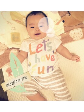 MSRNK❤︎さんのコーディネート