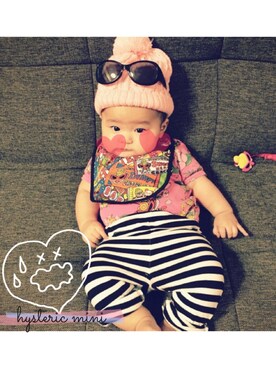 MSRNK❤︎さんのコーディネート