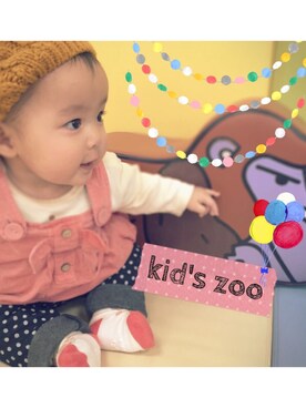 MSRNK❤︎さんのコーディネート