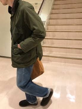 223さんのコーディネート