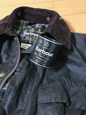 223さんのコーディネート