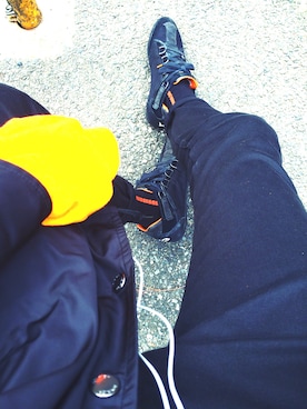 a2shiiiさんのコーディネート