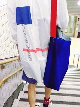 a2shiiiさんのコーディネート