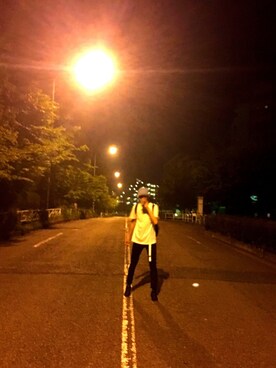 a2shiiiさんのコーディネート