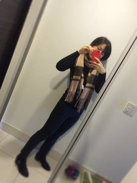 yyrabbitさんのコーディネート