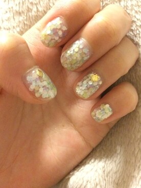 tom*：)さんのコーディネート