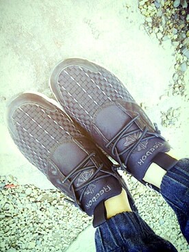 ちか&きょーたんさんのコーディネート