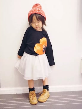 rowercocoさんのコーディネート