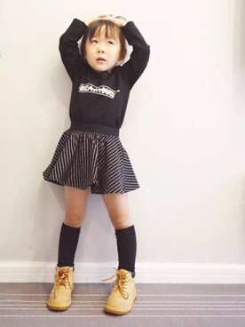 rowercocoさんのコーディネート