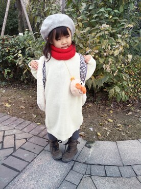 rowercocoさんのコーディネート