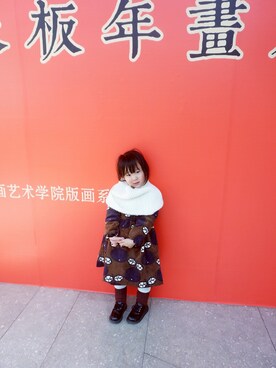 rowercocoさんのコーディネート