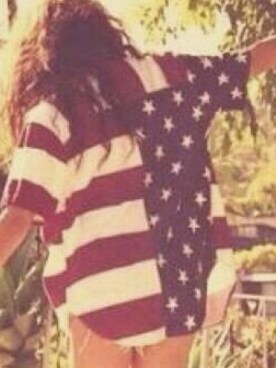 みーこ♬さんのコーディネート