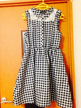 みーこ♬さんのコーディネート