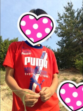 みーこ♬さんのコーディネート