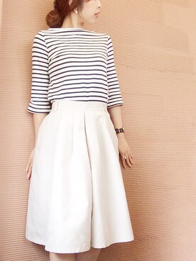 さーチャンさんのコーディネート