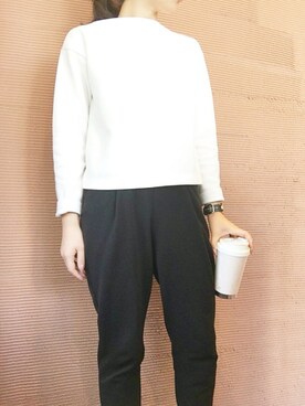 さーチャンさんのコーディネート