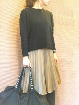 さーチャンさんのコーディネート