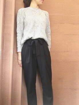 さーチャンさんのコーディネート