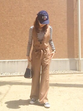 さーチャンさんのコーディネート